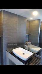 Ava Towers (D12), Apartment #188476972